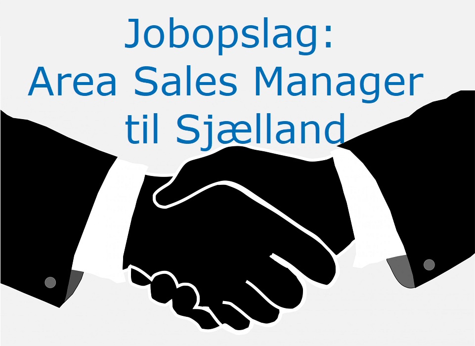 Jobopslag